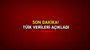 TÜİK Haziran 2026 Enflasyonu Açıklandı: 6 Aylık Fark %17,76
