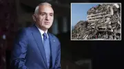 TİKA Venezuela'ya İnsani Yardım Ulaştırdı