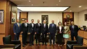 TÜKİD'den kırtasiyede KDV'nin sıfırlanması talebi: Bakanlığa iletilen talepler