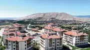 TOKİ 20 Bin Konut Kampanyası: 64 İlde Başvurular 17 Temmuz'a Kadar