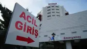 Tokat'ta Düğün Yemeğinden 26 Kişi Zehirlendi, Hastaneye Başvurdu