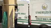 Tokat'ta kene kabusu: Çiftçi Ali Kolcu hayatını kaybetti