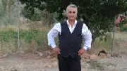 Tokat'ta Traktör Kazası: Sürücü Hayatını Kaybetti