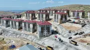 TOKİ'den Dolandırıcılık Uyarısı: Yönetici İsimleri Kullanılarak Yardım Talebi