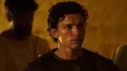 Tom Holland: Geçmişteki bazı filmlerim çok kötüydü