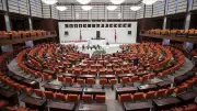 Torba Yasa Çıkacak mı? Meclis'teki Süreç ve Maddeler
