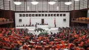 Torba Yasa Çıkacak mı, Meclis'ten Geçti mi? Son Durum ve Maddeler