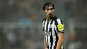 Tottenham, Sandro Tonali'yi 100 Milyon Sterline Transfer Etti