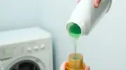 Toz mu Sıvı mı Deterjan Daha İyi? Uzmanlardan Net Cevap