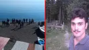 Trabzon Akçaabat'ta denizde boğulma: Hüseyin Karaduman hayatını kaybetti