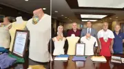 Trabzon Fanilası Coğrafi İşaret Tescili Aldı, Kentin Tescil Sayısı 15'e Yükseldi