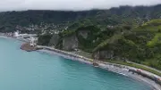 Trabzon, Giresun, Rize ve Artvin'de 5 Temmuz'da Denize Girmek Yasaklandı