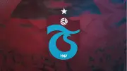 Trabzonspor 4 transfer birden yaptı: Samet Akaydin, Melih Kabasakal, Metehan Mimaroğlu, Thierry Karadeniz