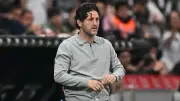 Trabzonspor, A Milli Takım yıldızını kadrosuna katmak için harekete geçti