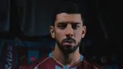 Trabzonspor Cenk Özkacar'ın bonservisini açıkladı! İşte sözleşme süresi ve maaşı