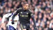 Trabzonspor, Chukwueze için Milan'a vadeli teklif yaptı