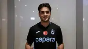 Trabzonspor Transfer Dönemine Hızlı Başladı: 5 Yabancı Oyuncuyla Anlaştı