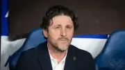 Trabzonspor transferde 9. bombayı patlatıyor! Eski futbolcusu Yusuf Sarı dönüyor