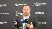 Trabzonspor'da 3 futbolcu için transfer sıcaklığı: Aral Şimşir bitiyor