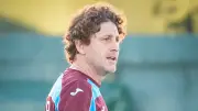 Trabzonspor'da Fatih Tekke Yönetiminde Yeni Sezon Hazırlıkları Sürüyor