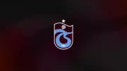 Trabzonspor'dan dört yeni transfer: Samet Akaydin, Metehan Mimaroğlu, Melih Kabasakal ve Thierry Karadeniz