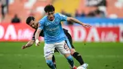 Trabzonspor'un yıldızı Cihan Çanak'a Almanya'dan talip: Hannover 96