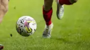 Trendyol 1. Lig 2026-2027 Sezonu Fikstürü Çekildi: İşte İlk Hafta Maçları