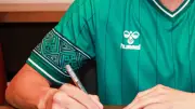 Trendyol 1. Lig'de 2026-2027 Sezonu Transfer Şovu: Tüm İmzalar