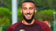 Trendyol 1. Lig'de Transfer Çılgınlığı: 2026-2027 Sezonu Öncesi Tüm Hamleler