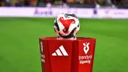 Trendyol Süper Lig'de 2026-27 Sezonu Fikstürü Çekiliyor, Yeni Kurallar Geliyor