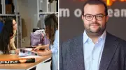 Trendyol'un 1 TL'lik Faaliyeti Ekonomide 6,94 TL Etki Yaratıyor