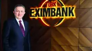 Türk Eximbank 830 Milyon Dolarlık Sendikasyon Kredisi Sağladı