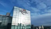 Türk Eximbank 830 Milyon Dolarlık Sendikasyon Kredisini Başarıyla Tamamladı