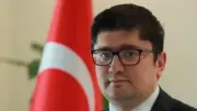 Türk Savunma Sanayisindeki Gelişmeler ve NATO'nun Stratejik Önemi
