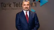 Türk Telekom 2025 Entegre Faaliyet Raporu: Sürdürülebilir Büyüme Vizyonu Güçleniyor