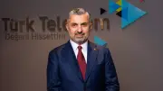 Türk Telekom, BIST Sürdürülebilirlik 25 Endeksi'nde Yer Aldı