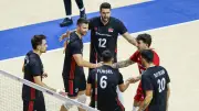 Türk Voleybolu Tarih Yazdı: 2026 Milletler Ligi'nde Çifte Final Başarısı
