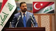 Türkiye-Irak hattında yeni dönem: İmzalar için geri sayım başladı