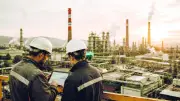 Türkiye karbon piyasası pilot hazırlık sürecini hızlandırdı