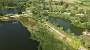 Türkiye Kültür Yolu Festivali'nin Yeni Durağı Sakarya: 4-12 Temmuz'da Yüzlerce Etkinlik