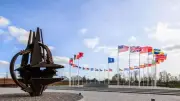 Türkiye, NATO Bankası'na Katılmama Kararı Aldı