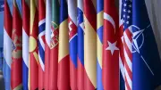 Türkiye, NATO savunma bankası girişimine katılmıyor