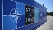 Türkiye NATO'ya 1952'de Katıldı: İşte Detaylar