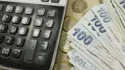 Türkiye OECD'de reel ücret artışında ikinci sırada: 5 yılda yüzde 78,6
