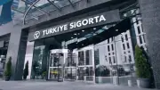 Türkiye Sigorta ve Türkiye Hayat Emeklilik'ten 24,5 Milyar TL Rekor Kâr