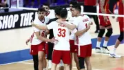 Türkiye Slovenya Voleybol Maçı Saat Kaçta, Hangi Kanalda? 18 Temmuz 2026