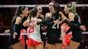 Türkiye - Tayland Voleybol Maçı Ne Zaman, Saat Kaçta, Hangi Kanalda?