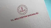Türkiye Yüzyılı Maarif Modeli Soru Yazım Kılavuz Raporu Yayımlandı
