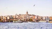 Türkiye Yüzyılı Vizyonu Belde Seçimlerinde Zafer Kazandı