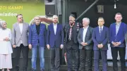 Türkiye İzcilikte Müstesna Bir Yere Sahip